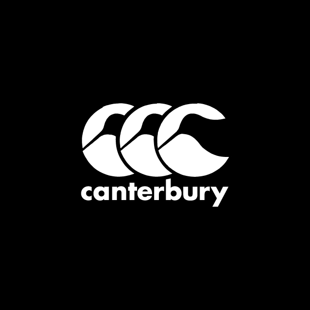 canterbury公式webサイト