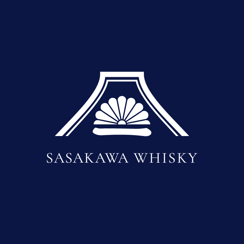 SASAKAWA WHISKY 株式会社