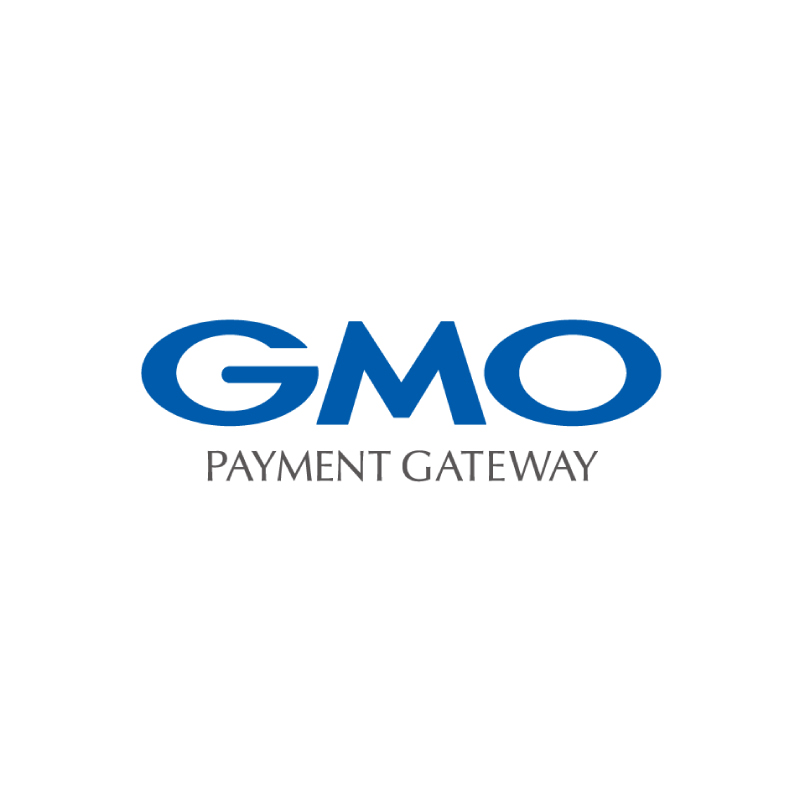 GMOペイメントゲートウェイ株式会社