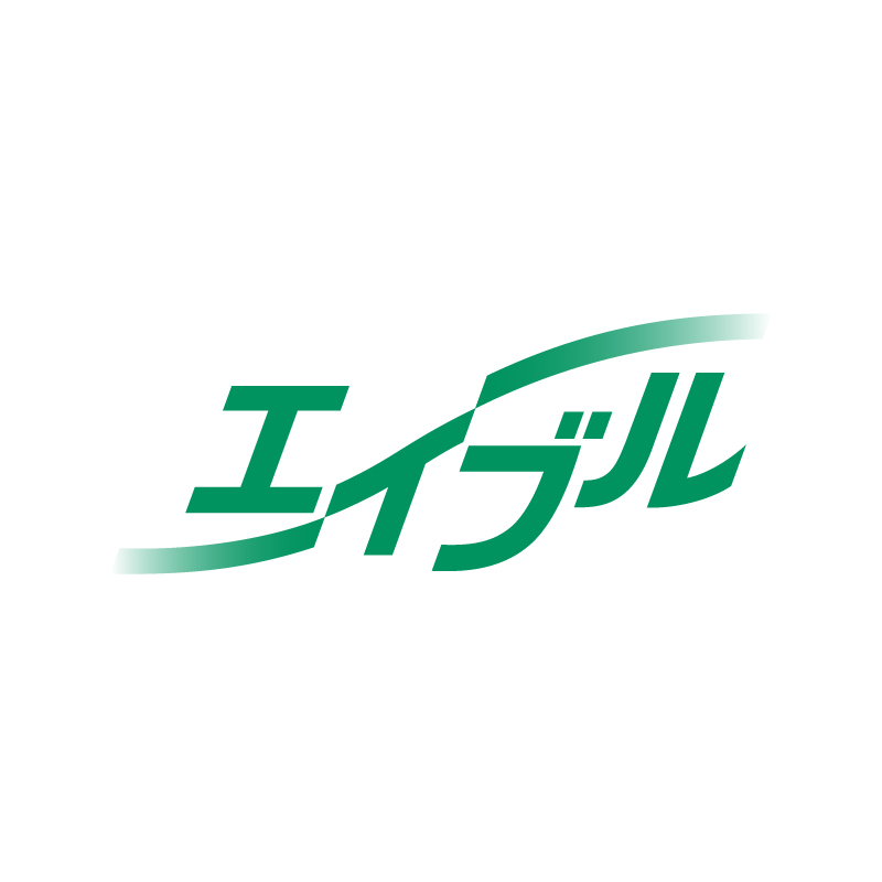 株式会社　エイブル
