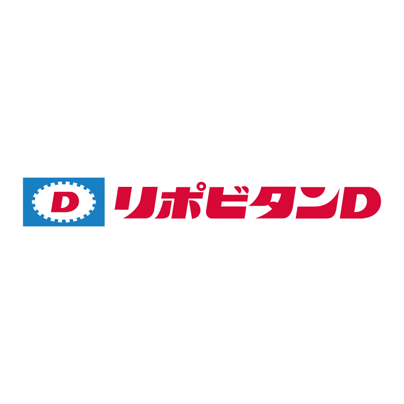 大正製薬株式会社